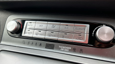 Hyundai KONA 150kW Premium 64kWh 5dr Auto Electric Hatchback